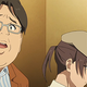 Image for article titled The Anime Version of Real-Life Anime Creators